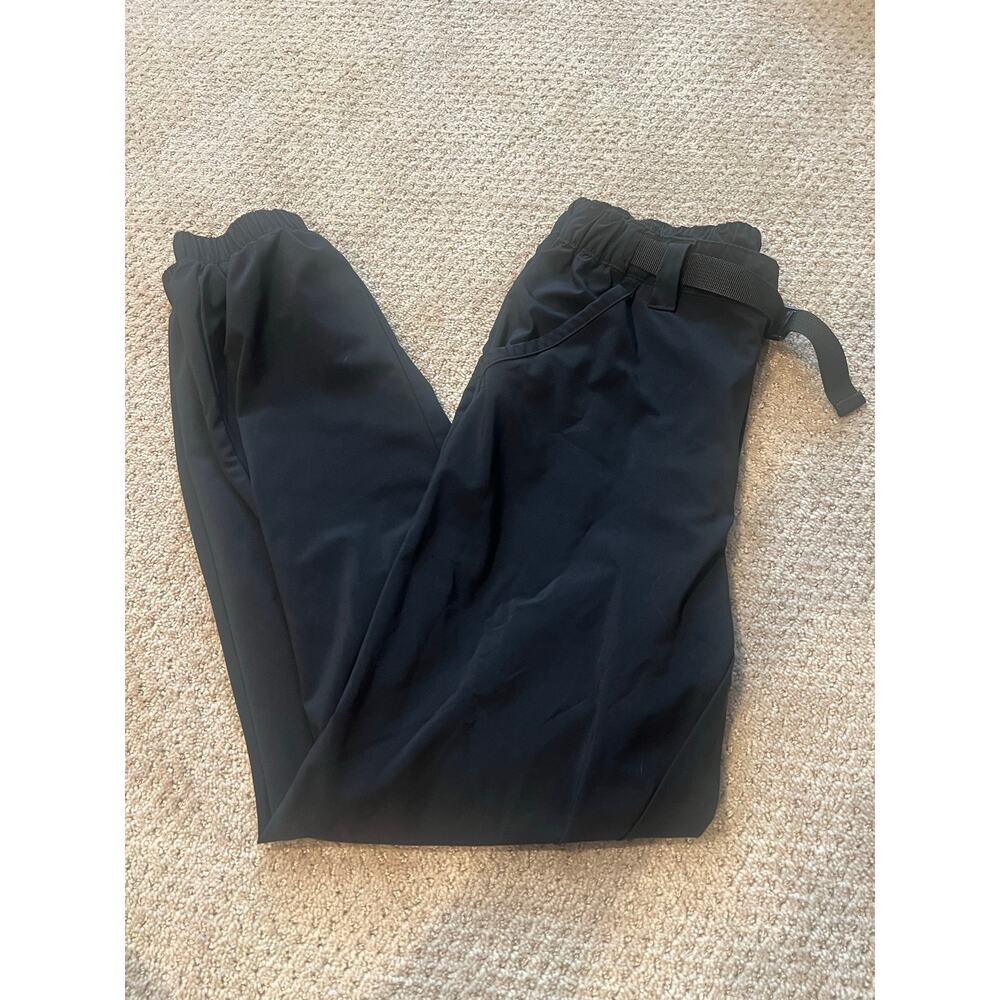 Columbia Hiking Pants